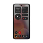 V4H300043F6CB98C75E99D64A3A51D1EC36R6380555P3