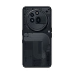 V2HD0731D14A2B59EAB87D35666505B9846R7494663P6