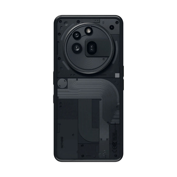 V2HD0731D14A2B59EAB87D35666505B9846R7494663P6