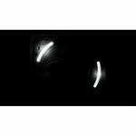 V2HD12ADF80F7469E5D7DBBF6E679A25994R7494660P3