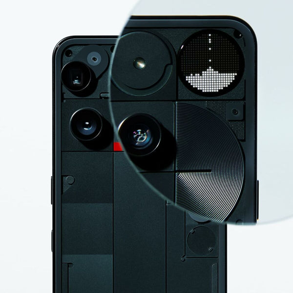 V2H3749F14A82C61C832322BF1A7EE7B813R7495056P6