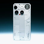 V3HF8BAB88EDCC357C572B3DB9107B68B61R6784808P6