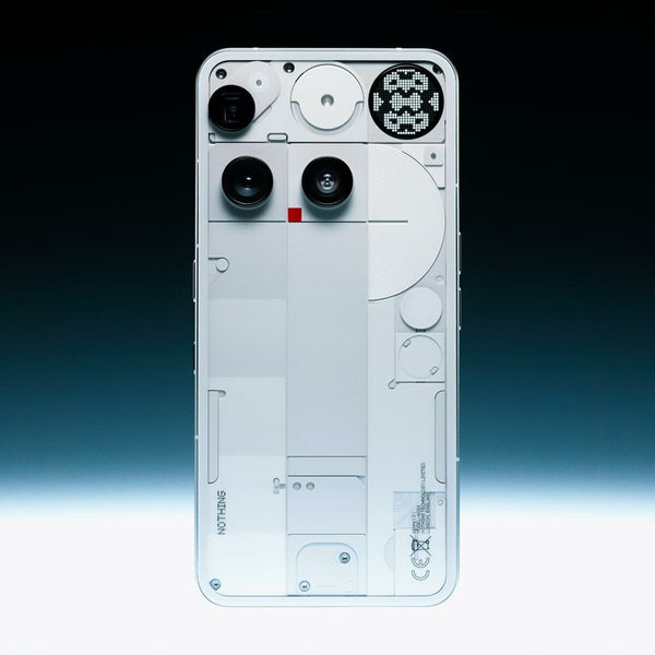 V3HF8BAB88EDCC357C572B3DB9107B68B61R6784808P6