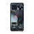 V2HC3CA32612AF616FC160E59220A9DD8FDR6715505P2