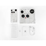 V3HA182CC3ED5C3BA2364671CFF40D7CF17R6715454P6