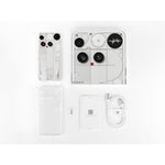 V3HADB642A99A2D57D2314663C83628B6A2R6715455P7