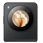 V7H1E7FEB73ABEC58A971B6497F5EF9A126R7350363P3