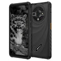 Smartphone Ulefone ULEARX31O 6,56" 6 GB RAM 128 GB Naranja