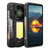 V4HD3A3778E8BFF392DE94CC155AF428E2AR7328407P2