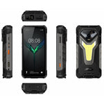 V5H377AF268FA5F891052CDF746301541B2R7322896P2