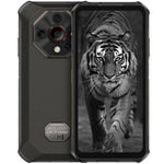 V3H5EDE3800333D5A8064F40D868A69BFDAR7290191P1