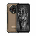 Smartphone Ulefone ARMOR X16 6,56" MediaTek Helio G35 6 GB RAM 128 GB Arena