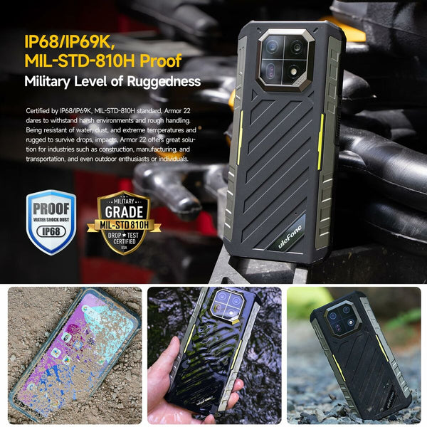 V4HFABC7918246287D4B9267A36F7F7110BR7297742P5