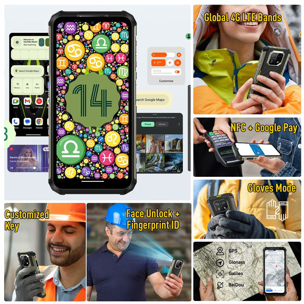 V4H1BD273C4CE373DA0ED0BFE20238398A5R7297751P10