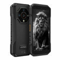 Smartphone Ulefone ARMOR X32 12 GB RAM 128 GB Negro