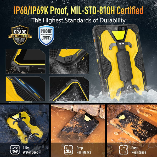 V4H17219DFA1593EE99D3BF0B8843B0ED5ER7297700P9