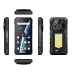 V2HA1644A85BB5678066F0221C0EE8271C3R7408048P2