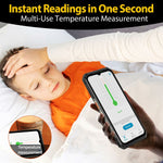 V3H33870D94942E866E2E427A139CDE3425R7408049P3