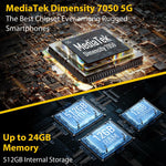 V2HC0D7A42A8B9BE0CF53CA1BC306C1E8ADR7408052P6