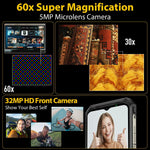 V2H89362C4C44850626798AADB848225509R7408054P8