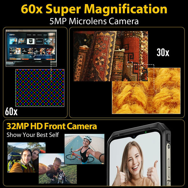 V2H89362C4C44850626798AADB848225509R7408054P8