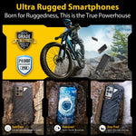 V2H230F43762EFCE63247DD2E4B826FF425R7408056P10