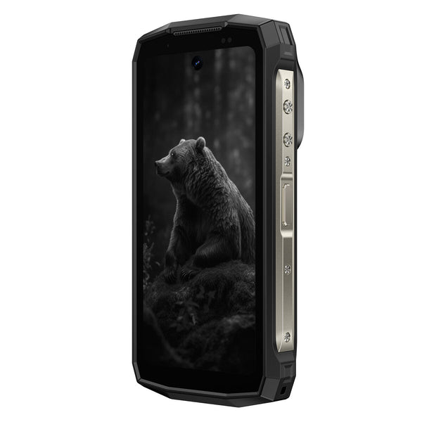 V5HF7A1238406D12C1B668D70BA8C61B2C1R5473111P1