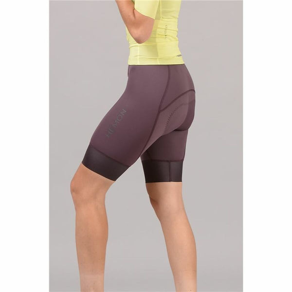 V4H4026590AC2AA00A360C39ACA0FDBE8A8R5679665P2