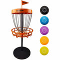 Set de Golf SCHILDKROT