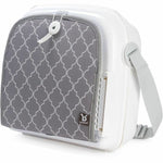 V5H3A9046693DBAEC39CB6556ED5515935AR5430778P5