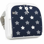 V5H9D897FAB72B822B429B0D8F1405FEED2R5430781P5