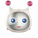 V4HE502F604AB688348EC390F2C7BEF083FR5773396P1