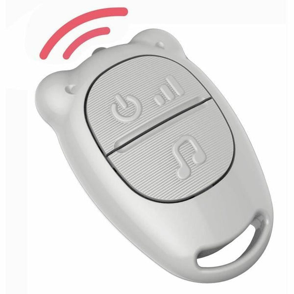 V4HD537E0F837406F745C7296AF919A34CFR5773400P4