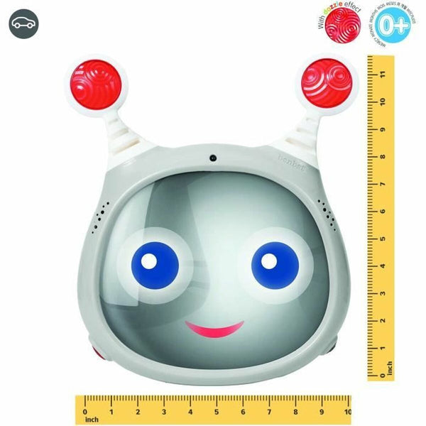 V4H6AF0420F7B0D74CB953BD8555D1A9259R5773404P6