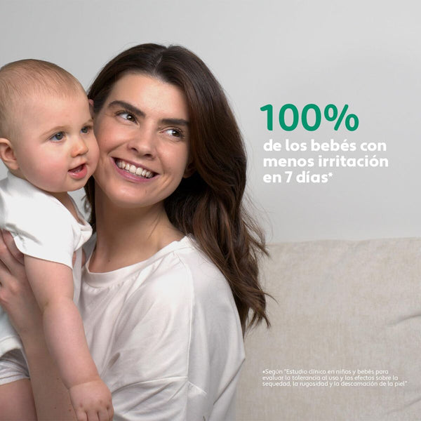 V3H0636AE612502F816DFB2012F09CC05D0R7545014P4