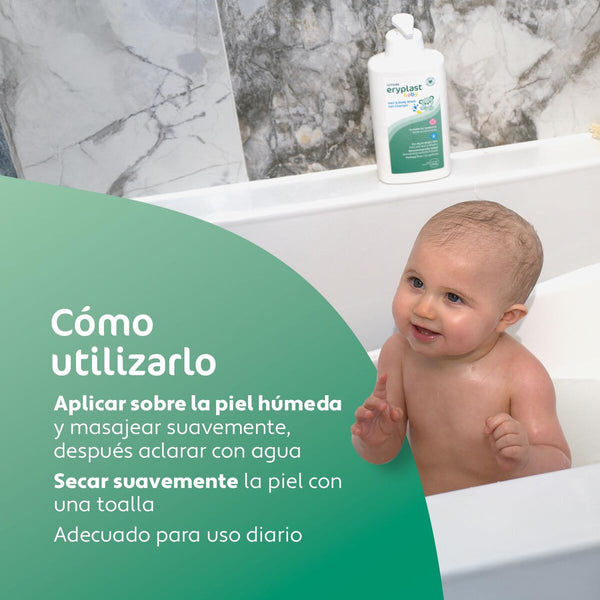 V3HEFC98B760806413F05B18D55930E2B7BR7545015P5