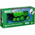 Tren Brio 33593