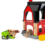 V6HBF2AFDD59A0E16BF525C42A5FA7DEAFER5455898P5