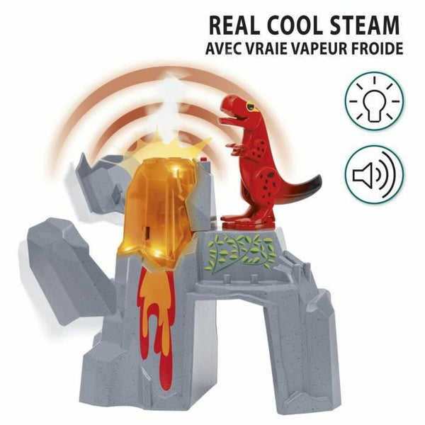 V6HC866AE70732BDEFBDAF0E043FDBB9F40R4156233P6