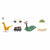 V6H9FD9A458E9C2A86FF6270DF3F74295EAR4094866P1