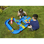 V6H78B643F4213FC420C421FFDCD83801F5R4096569P3