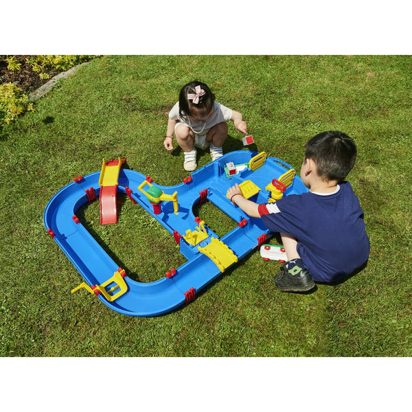 V6H78B643F4213FC420C421FFDCD83801F5R4096569P3