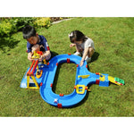 V8HBBD754031DF0C5766EA4228F65506470R3727522P3