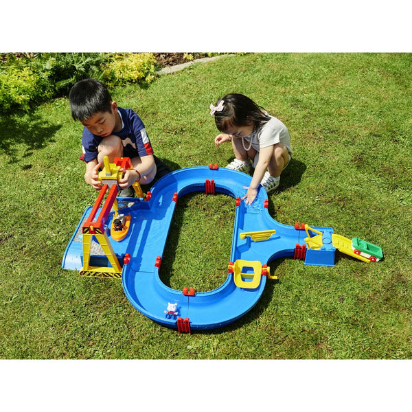 V8HBBD754031DF0C5766EA4228F65506470R3727522P3