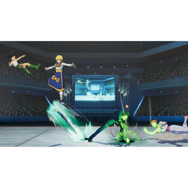 V4H8C41BFBFEB06CCB9F2F33CE4DB3EA55ER6271285P5