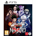 Videojuego PlayStation 5 Just For Games