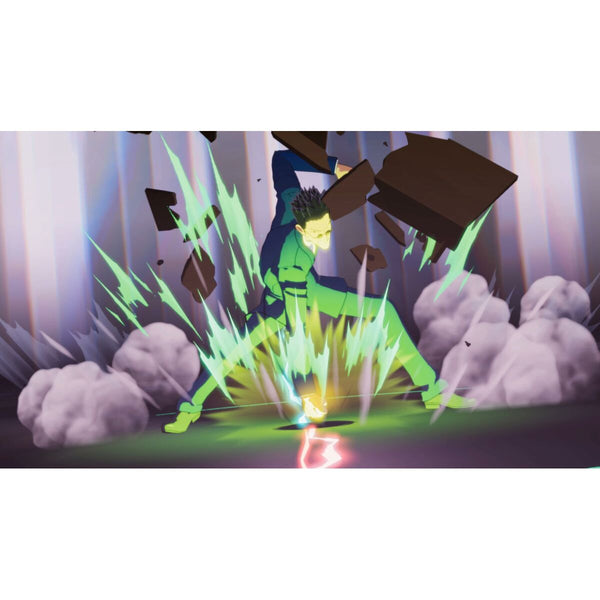 V4HA7A535B325090590C3ACC895676DE750R6271332P3