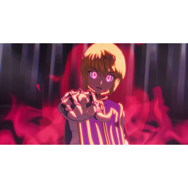 V4H91D572A8DA5B904E69A90DFFFEAFF567R6271343P7