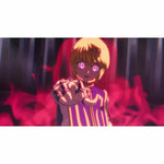 V4H0E180CB28586A6F5B6A465B962351503R6271358P10