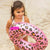 V9H2F4EBEDA02D13D0CC500EBD195B32157R1938636P2